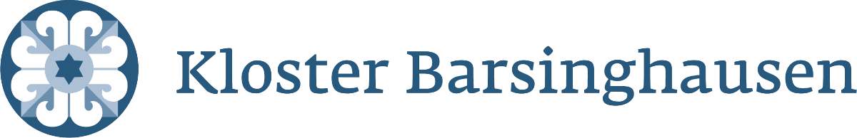 Kloster Barsinghausen