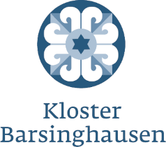 Kloster Barsinghausen