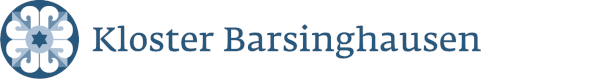 Kloster Barsinghausen
