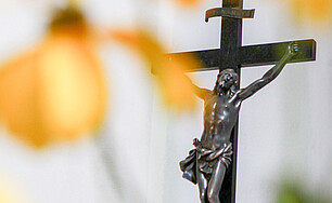 Ab dem ersten Quartal 2026 ruht das Klosterleben